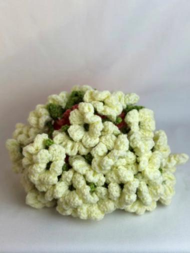 Jasmine Bouquet - Image 2