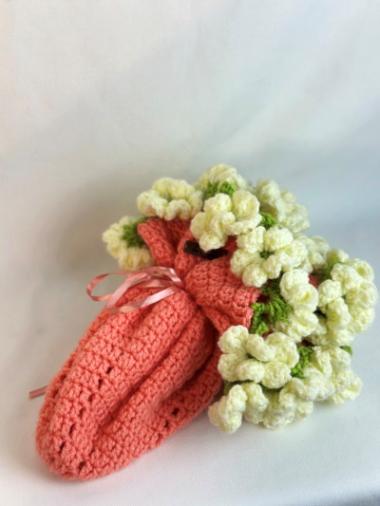 Jasmine Bouquet - Image 5