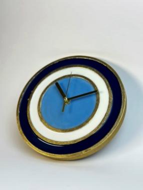 Whispers of Time - Clock - Image 3