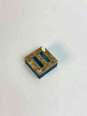The Ocean Ring Holder - Image 3