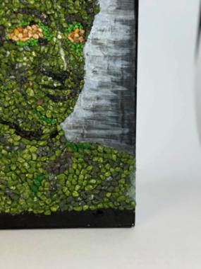 The Queen’s Crown Masterpiece - Image 3