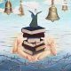 For Whom Ring the Bells?