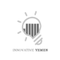 Innovative Yemen