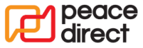 Peace Direct