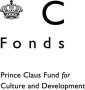 Prince Claus Fund Prince Claus Fund